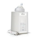 Aquecedores de Biber&otilde;es